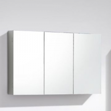 MIRROR CABINET - 1500MM BUNDLE (2 PCS)